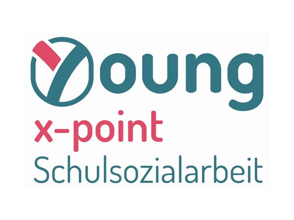 Young-Xpoint